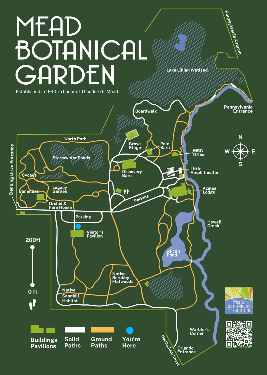 Green-Garden-Map-2023